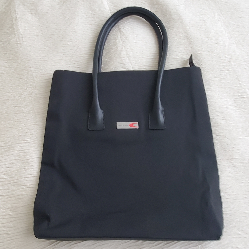 Angelo Caroli tote 🎒 BAG